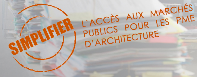 acces-marches-publics-pme-architectures
