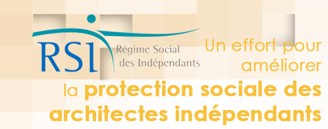 compta-architectes-rsi-protection-sociale