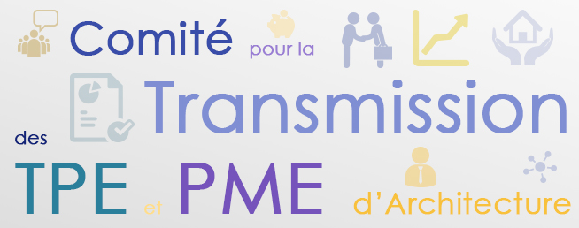 Comite-transmission-tpe-pme-architecture