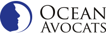 OCEAN AVOCATS