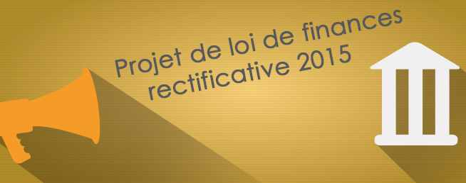 architectes-projet-loi-finances-rectificative