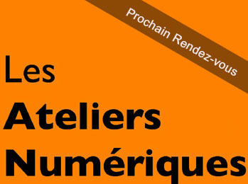 ateliers-numériques-mars