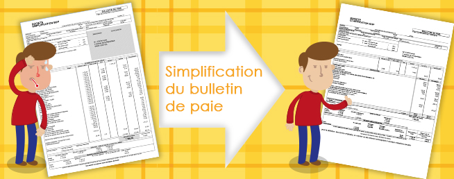 compta-architecte-simplification-bulletin-paie