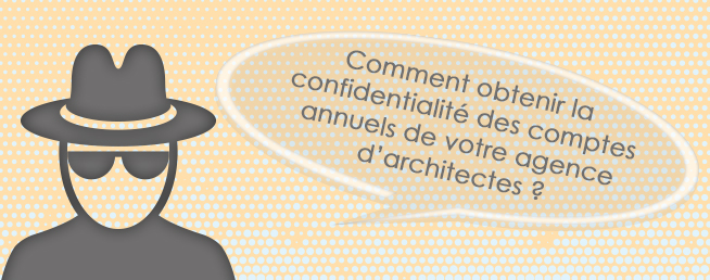 compta-architectes-obtenir-confidentialite-comptes