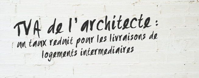 compta-architectes-tva-logements-intermediaires