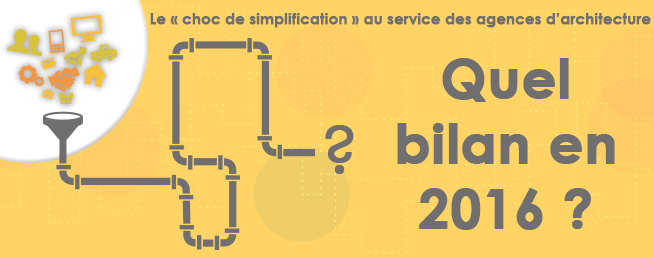 compta-industrie-choc-simplification-bilan-2016