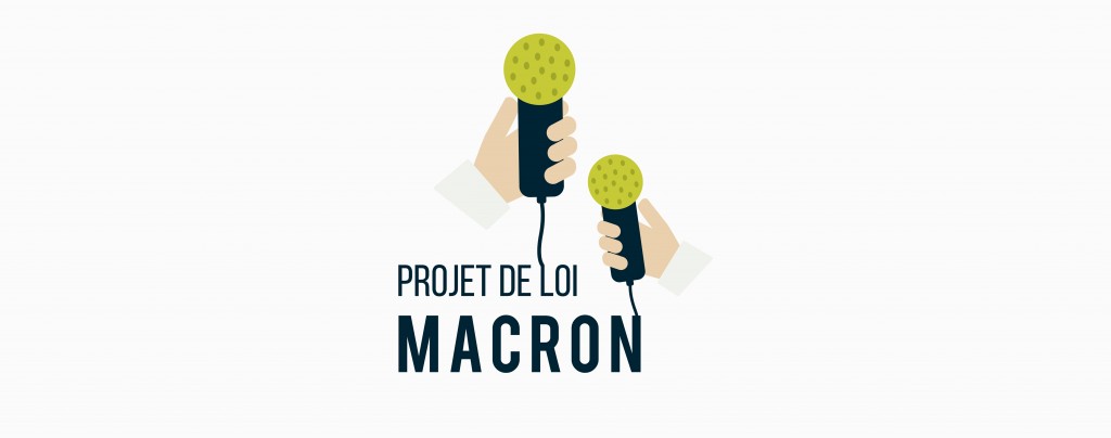 loi-macron-architecte