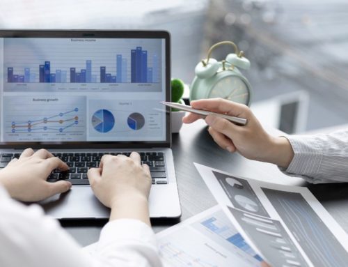 Quels sont les avantages et les inconvénients du statut de la SCS ?