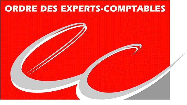 Expert-comptable