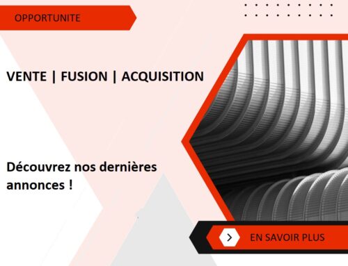 Acquisition | Agence d&rsquo;architecture