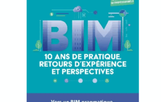 Guide pratique sur BIM