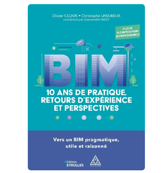Guide pratique sur BIM