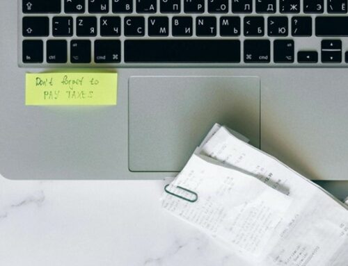Facturation électronique : ce qu’il faut savoir pour une transition réussie