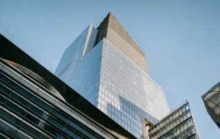 Architecture de demain : dispositif BPI