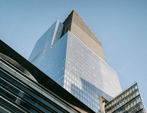 Accélérateur Architecture de demain : un dispositif de la BPI à connaître