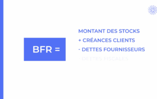 BFR et facturation en agence d'architecture