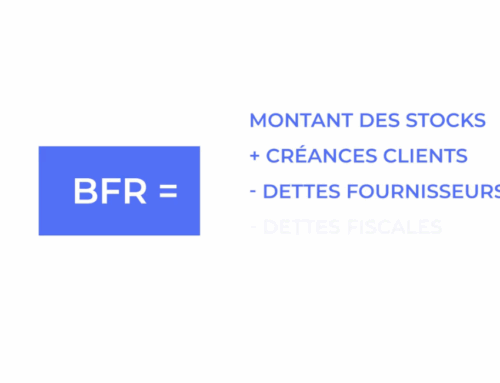 Vidéo BFR et facturation : la méthode à adopter pour votre agence d’architecture
